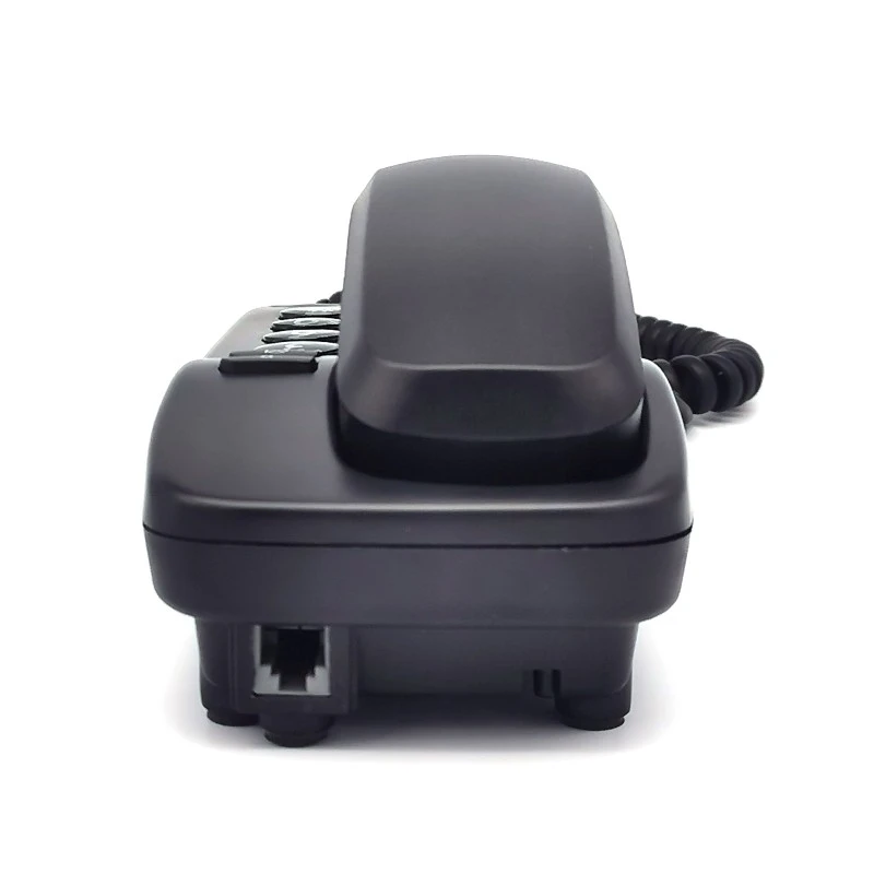 Trimline Cord Phone Trimline Cord Phone