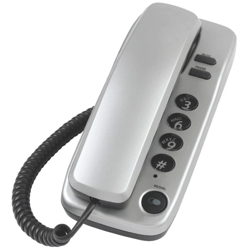 Trimline Cord Phone Trimline Cord Phone